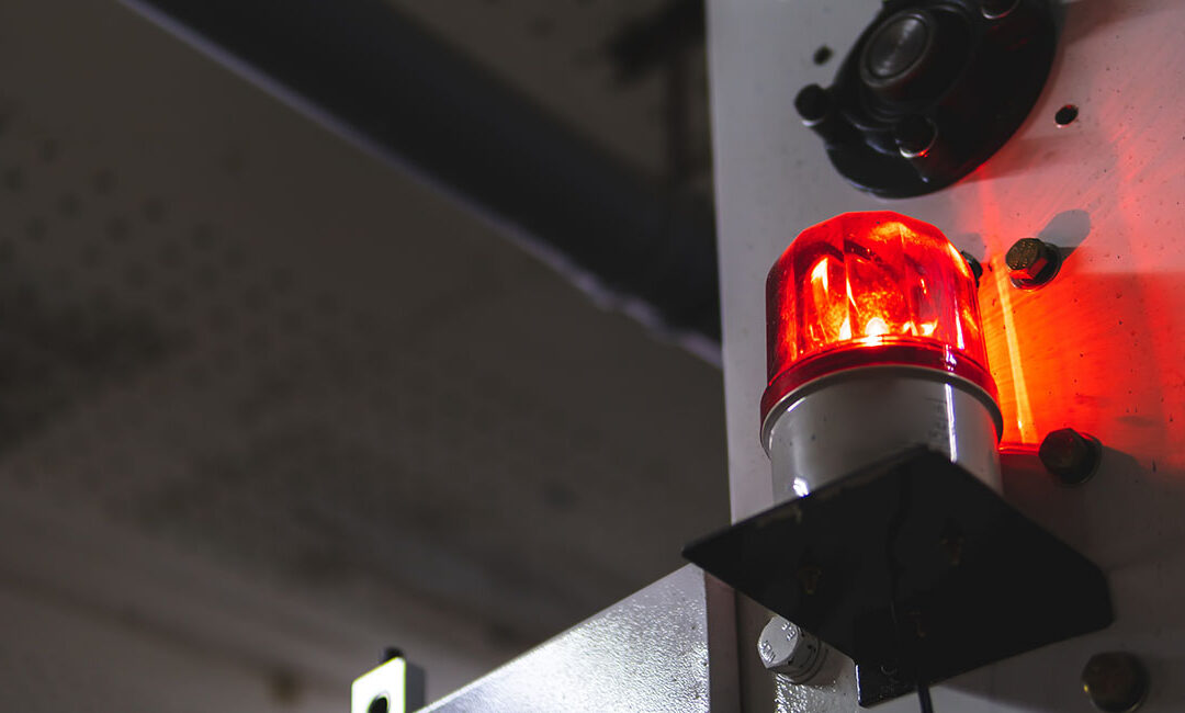Understanding Ammonia Detection