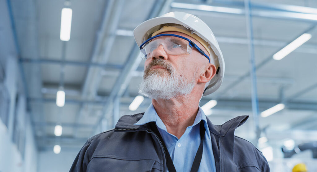 What is Process Safety?