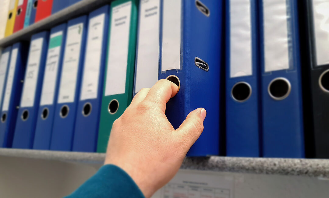 Process Safety Management (PSM) 101