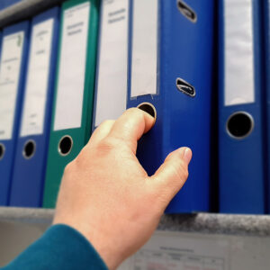 Process Safety Management 101